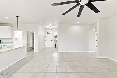 3507 Perry Place, Sierra Vista, AZ 85650 - Photo 8