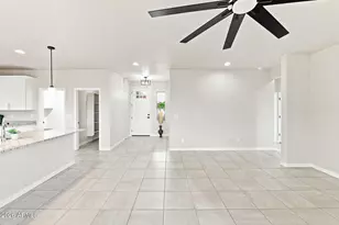 3507 Perry Pl, Sierra Vista, AZ 85650 - Photo 8