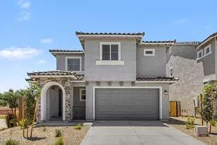 652 S Del Rancho Circle, Mesa, AZ 85208 - Photo 1