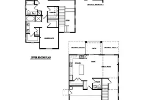 652 S Del Rancho Circle, Mesa, AZ 85208 - Photo 46