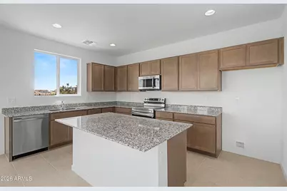 652 S Del Rancho Circle, Mesa, AZ 85208 - Photo 20
