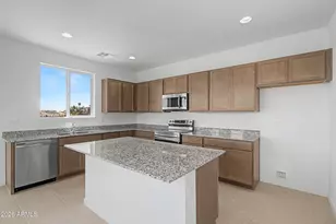 652 S Del Rancho Circle, Mesa, AZ 85208 - Photo 20