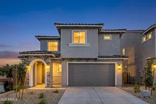 652 S Del Rancho Circle, Mesa, AZ 85208 - Photo 2