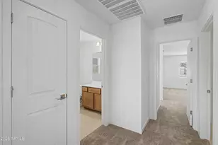 652 S Del Rancho Circle, Mesa, AZ 85208 - Photo 32