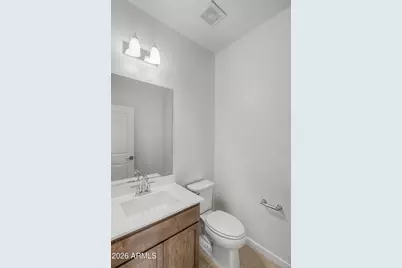652 S Del Rancho Circle, Mesa, AZ 85208 - Photo 26