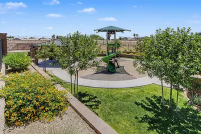 652 S Del Rancho Circle, Mesa, AZ 85208 - Photo 12