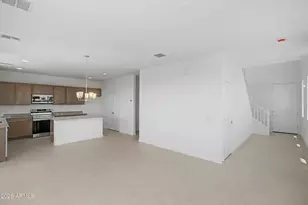 652 S Del Rancho Circle, Mesa, AZ 85208 - Photo 16