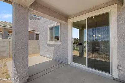 652 S Del Rancho Circle, Mesa, AZ 85208 - Photo 10