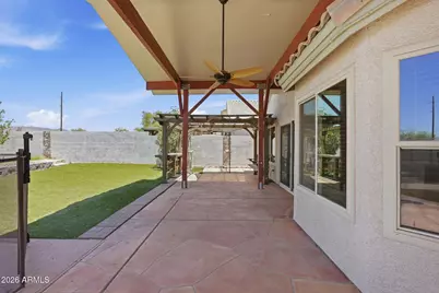 7764 E Downing Street, Mesa, AZ 85207 - Photo 30