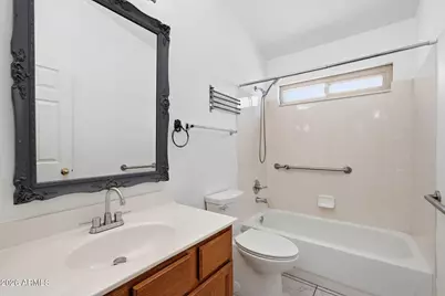 7764 E Downing Street, Mesa, AZ 85207 - Photo 18