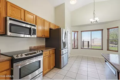 7764 E Downing Street, Mesa, AZ 85207 - Photo 16