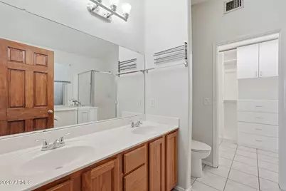 7764 E Downing Street, Mesa, AZ 85207 - Photo 24