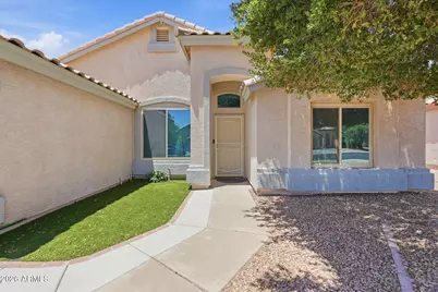 7764 E Downing Street, Mesa, AZ 85207 - Photo 8