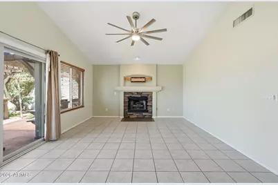 7764 E Downing Street, Mesa, AZ 85207 - Photo 12
