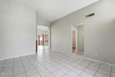 7764 E Downing Street, Mesa, AZ 85207 - Photo 10