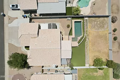 7764 E Downing Street, Mesa, AZ 85207 - Photo 36