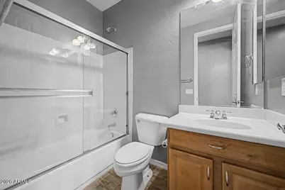 4323 W Diburgo Drive, New River, AZ 85087 - Photo 8