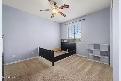 4323 W Diburgo Drive, New River, AZ 85087 - Photo 26