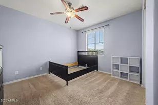 4323 W Diburgo Dr, New River, AZ 85087 - Photo 26