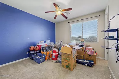 4323 W Diburgo Drive, New River, AZ 85087 - Photo 22