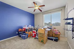 4323 W Diburgo Dr, New River, AZ 85087 - Photo 22