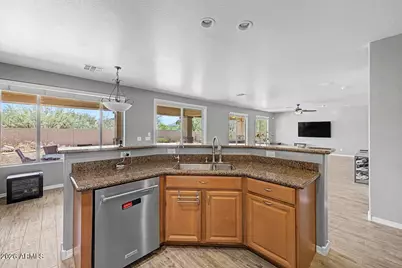 4323 W Diburgo Drive, New River, AZ 85087 - Photo 12