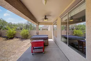 4323 W Diburgo Dr, New River, AZ 85087 - Photo 28