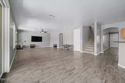 4323 W Diburgo Drive, New River, AZ 85087 - Photo 6