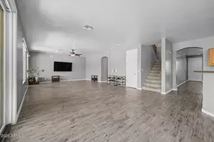 4323 W Diburgo Dr, New River, AZ 85087 - Photo 6