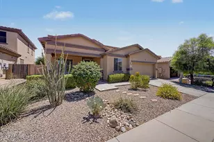 4323 W Diburgo Dr, New River, AZ 85087 - Photo 2