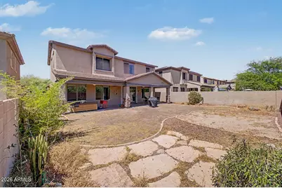 4323 W Diburgo Drive, New River, AZ 85087 - Photo 32