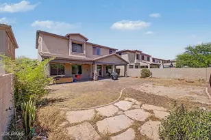 4323 W Diburgo Dr, New River, AZ 85087 - Photo 32