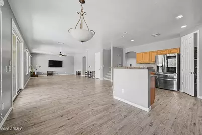 4323 W Diburgo Drive, New River, AZ 85087 - Photo 10
