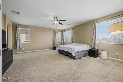 4323 W Diburgo Drive, New River, AZ 85087 - Photo 16