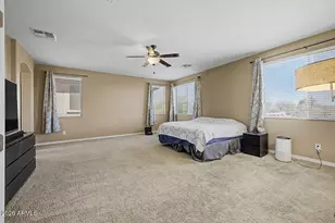 4323 W Diburgo Dr, New River, AZ 85087 - Photo 16