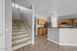 4323 W Diburgo Dr, New River, AZ 85087 - Photo 14