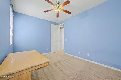 4323 W Diburgo Drive, New River, AZ 85087 - Photo 24
