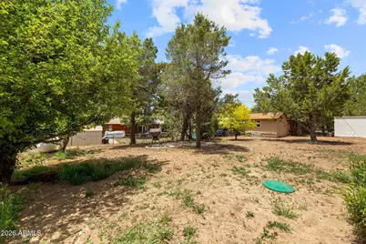 3384 Turkey Run, Overgaard, AZ 85933 - Photo 30