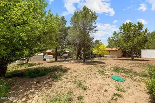 3384 Turkey Run, Overgaard, AZ 85933 - Photo 30