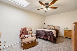 3384 Turkey Run, Overgaard, AZ 85933 - Photo 22