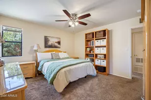 3384 Turkey Run, Overgaard, AZ 85933 - Photo 20
