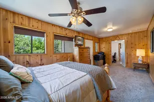 3384 Turkey Run, Overgaard, AZ 85933 - Photo 14