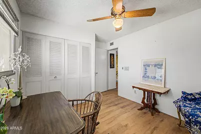 4634 N 19th Avenue, Phoenix, AZ 85015 - Photo 26