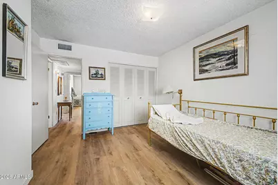 4634 N 19th Avenue, Phoenix, AZ 85015 - Photo 28