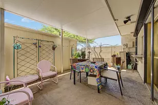4634 N 19th Ave, Phoenix, AZ 85015 - Photo 38