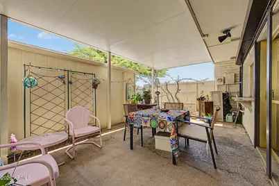 4634 N 19th Avenue, Phoenix, AZ 85015 - Photo 36