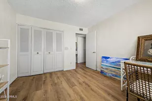 4634 N 19th Ave, Phoenix, AZ 85015 - Photo 26