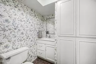 4634 N 19th Ave, Phoenix, AZ 85015 - Photo 20