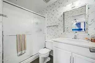 4634 N 19th Ave, Phoenix, AZ 85015 - Photo 24