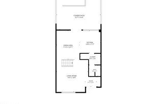 4634 N 19th Ave, Phoenix, AZ 85015 - Photo 4